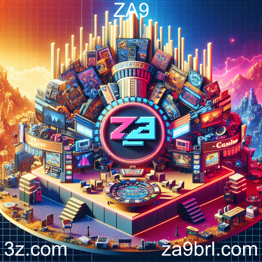 A Revolução dos Jogos Indie: Criatividade e Inovação na Indústria de Jogos