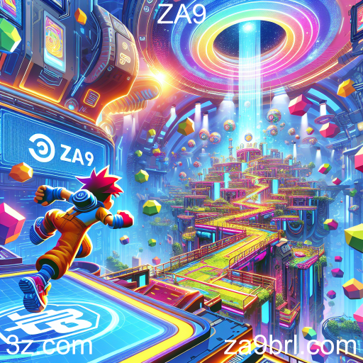 A Evolução dos Jogos de Plataforma: Da Clássica Simplicidade à Complexidade Moderna